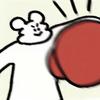 王主任.