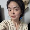 小妍