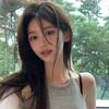 🇰🇷🇰🇷欧尼穿什么.