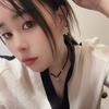 阿琴吖、