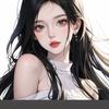 点点