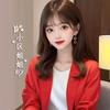 小区姐姐