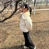 辰汐妈妈的随拍