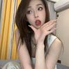 往事生活馆
