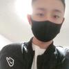 小王本王