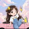 ⃟贰᭄小ꦻꦿ姐💞ᭁ