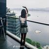 Sunny-