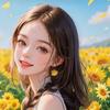 李小白奕奕