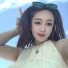 即兴🐬