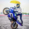 小雄饼干🍪MOTO.