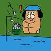 野钓特种兵🎣（学习版）