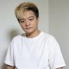 你不认识的卢大西
