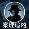 案理追凶