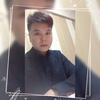 墨迹
