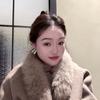 鑫水酱酱（美甲版）