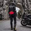 马66🏍️