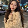 @云南小春妹