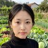 日记好物推荐