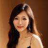 外贸达人Chanrae