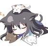 黑