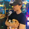 小杨三万天记录某一天（正颌恢复版）