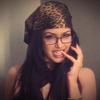 PrettyZiba