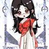 沐陵