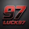LUCK97