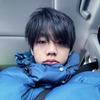 帅系男友。