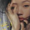 Jennie
