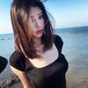 小马莓烦恼