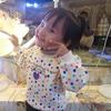 瓦西里