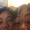 韦肥婆。