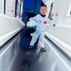 Kimi