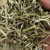 正阳永兴赵冲粮草科技有限公司