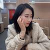 @十月（连赞  拉黑）