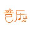 小鱼音乐
