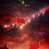 神经娃