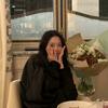正在唱歌的萌子