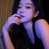 小汐💓（互关）