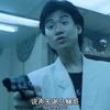 搞这些是吧
