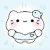 小鱼干owo