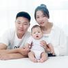 亦泽妈妈👩（哺乳期）