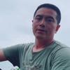 黄金亮色