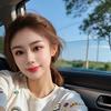 姐妹棋牌| 婚礼车队·娜ℨ岁❤️‍🩹