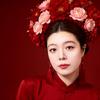 灵芝佑安
