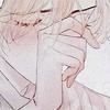 Arrhythmia.