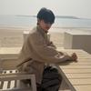 若浠姑姑