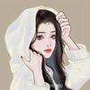 娜娜-1015