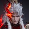 叶阑（燕云十六声）